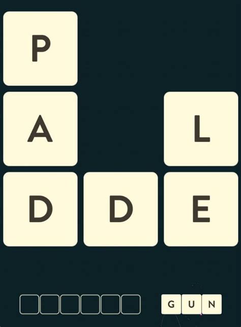 wordbrain qunb|Iba pa.